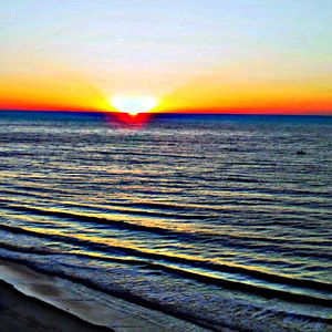 Meet your Posher, Spencer